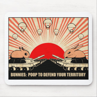 Tapis De Souris warbunny.jpg