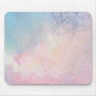 Tapis De Souris Watersplash