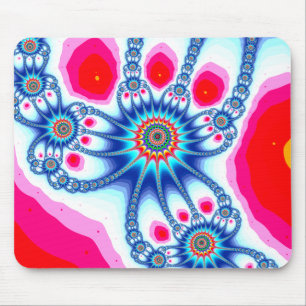 Tapis De Souris Web des sites Web