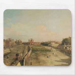 Tapis De Souris Whitehall