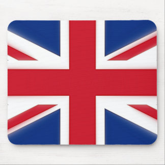 Tapis De Souris William & Kate - 29 avril 2011