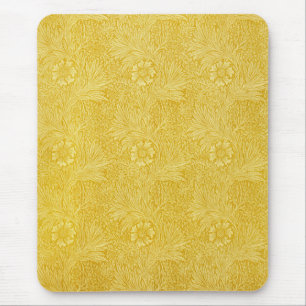 Tapis De Souris William Morris Design #3