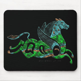 Tapis De Souris Windstead