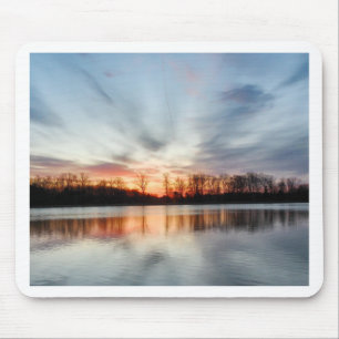 Tapis De Souris wouah