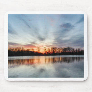 Tapis De Souris wouah