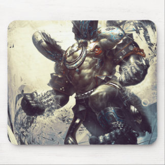 Tapis De Souris Xing Tain Mousepad
