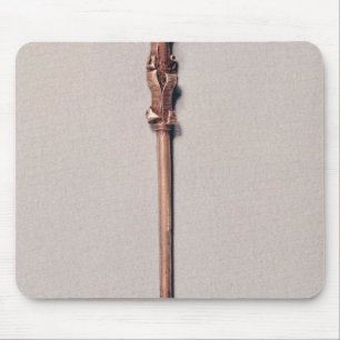 Tapis De Souris Yad