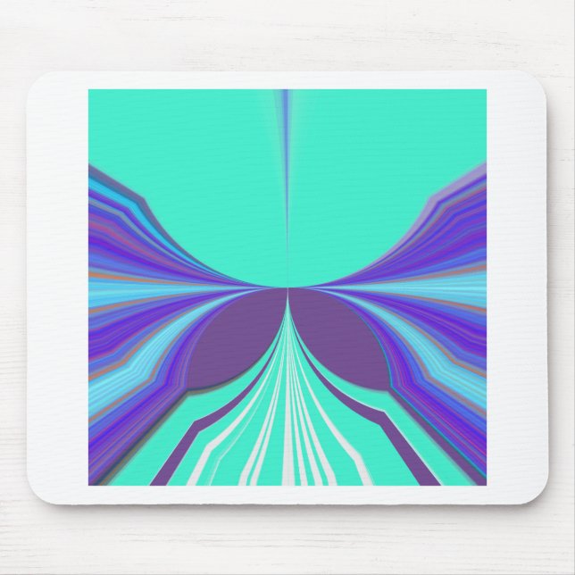 Tapis De Souris Yeux violets.png (Devant)