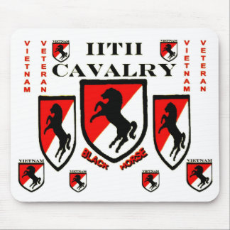 Tapis De Souris zaz-v11thacr