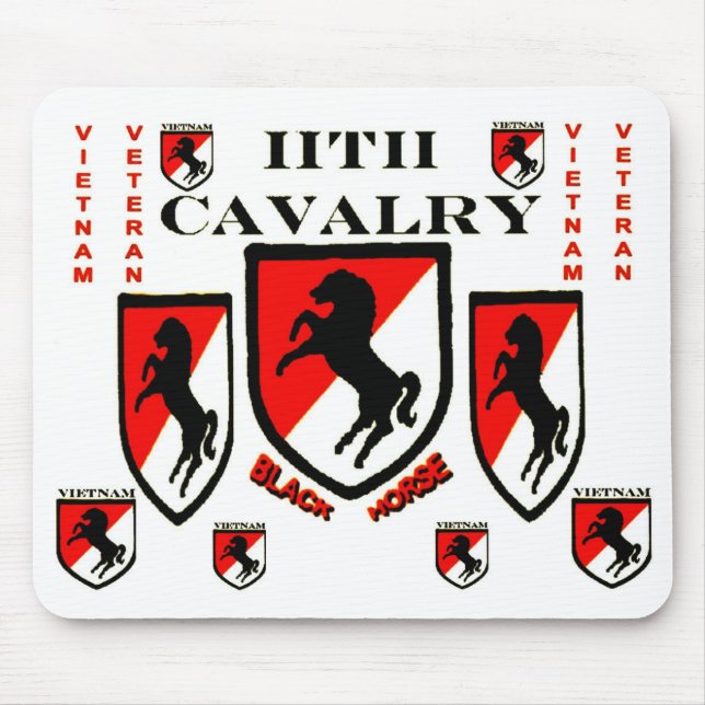 Tapis De Souris zaz-v11thacr (Devant)