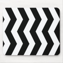 Zigzag moderne