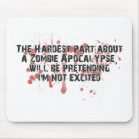 ZombieVerse