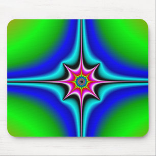 Tapis De Souris Ztaar