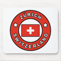 Zürich Suisse