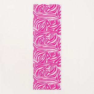 Tapis de Yoga