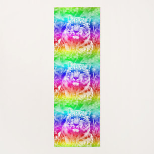 Tapis De Yoga AnimalMix_Leopard_011