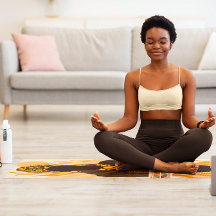 Belle Art Africaine Ethnique