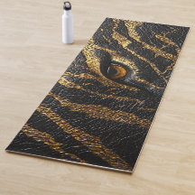 Conception des yeux 1