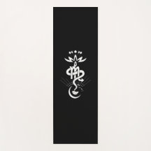 Conception originale pour 2025 Snake Print, Scorpi