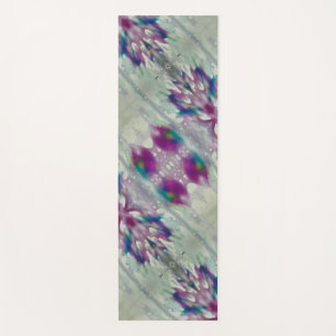 Tapis De Yoga Couleurs de lavage de voiture