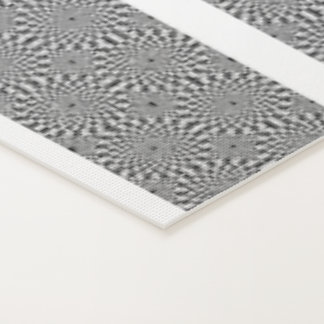Tapis De Yoga Couleurs des styles classiques