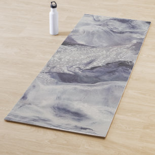 Tapis De Yoga Couvez