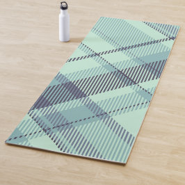 Tapis De Yoga Create Your Minimalist Solid Color Simple Modern