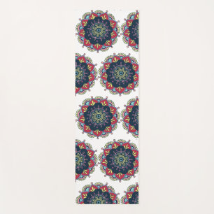 Tapis De Yoga Esterilla para yoga
