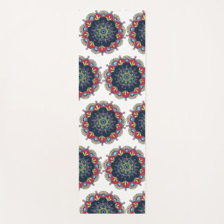 Tapis De Yoga Esterilla para yoga