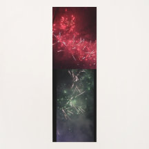 Feux