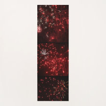 Feux