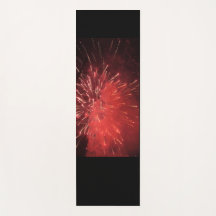 Feux