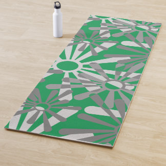 Tapis De Yoga G2 Yoga Mat