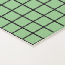 Gamme Deux côtés 4 couleurs 