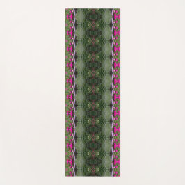 Tapis De Yoga Hosta La Vista Too
