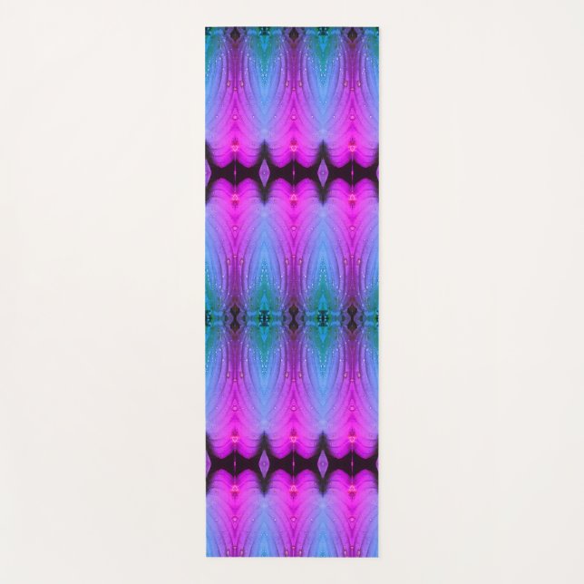 Tapis De Yoga Hosta La Vista Too 11 (Devant)