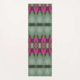 Tapis De Yoga Hosta La Vista Too 13