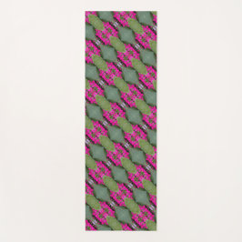 Tapis De Yoga Hosta La Vista Too 14