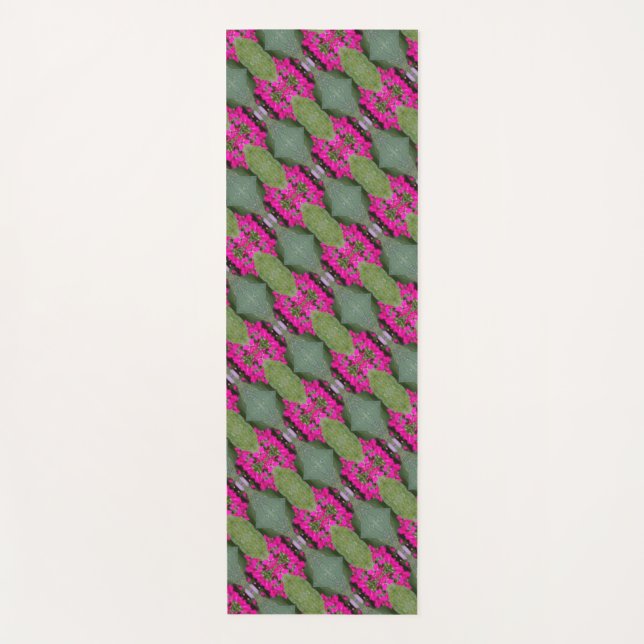 Tapis De Yoga Hosta La Vista Too 14 (Devant)