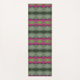 Tapis De Yoga Hosta La Vista Too 15