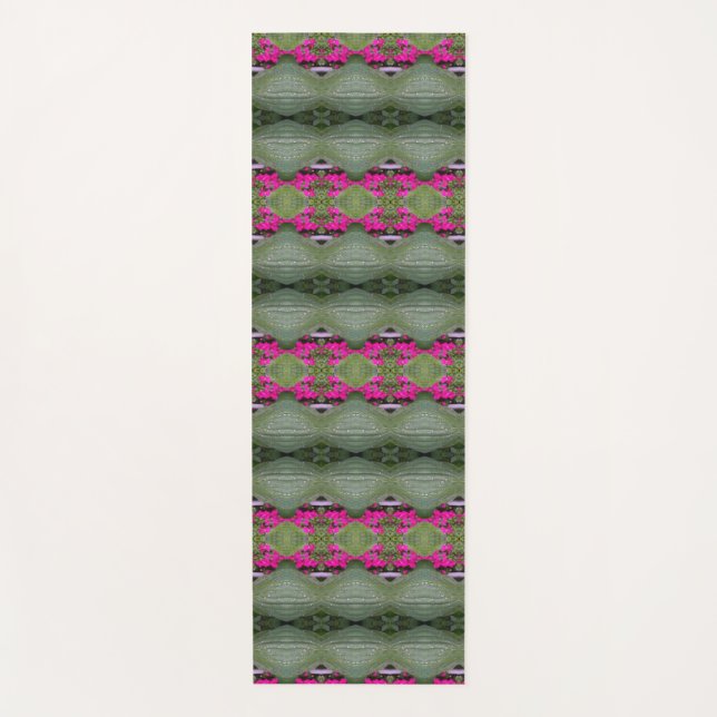 Tapis De Yoga Hosta La Vista Too 15 (Devant)