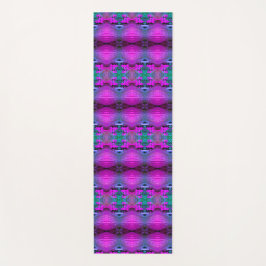 Tapis De Yoga Hosta La Vista Too 15 Miami