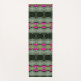 Tapis De Yoga Hosta La Vista Too 2