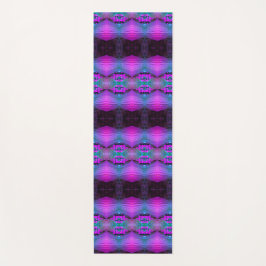 Tapis De Yoga Hosta La Vista Too 2 Miami
