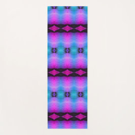 Tapis De Yoga Hosta La Vista Too 3 Miami