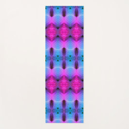 Tapis De Yoga Hosta La Vista Too 4 Miami