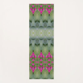 Tapis De Yoga Hosta La Vista Too 9