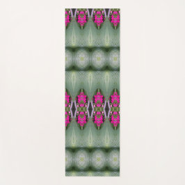 Tapis De Yoga Hosta La Vista Too Zen