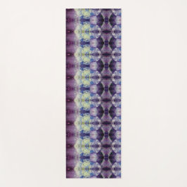 Tapis De Yoga Hydra Ikat 10 Recoleta