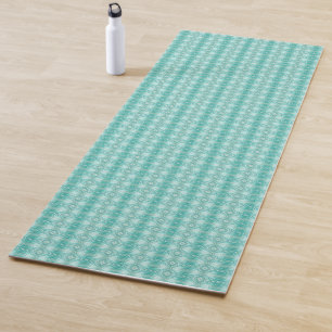 Tapis De Yoga Jade Curs Yoga Mat